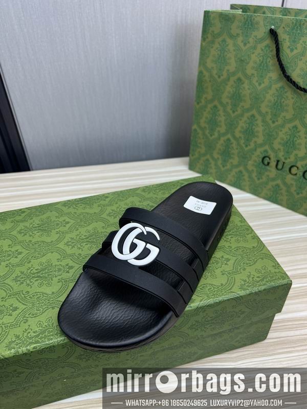 Gucci Replica Shoes sz36-46 mnf0301
