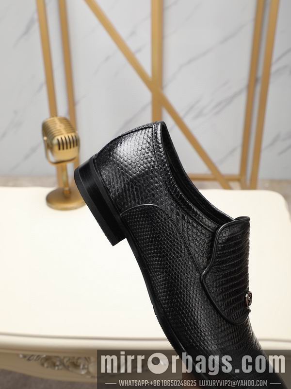 Gucci Replica Shoes sz38-44 mnf0216