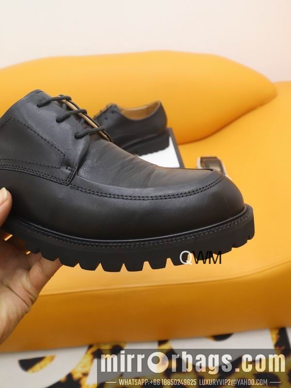 Gucci Replica Shoes sz38-44 WM0358
