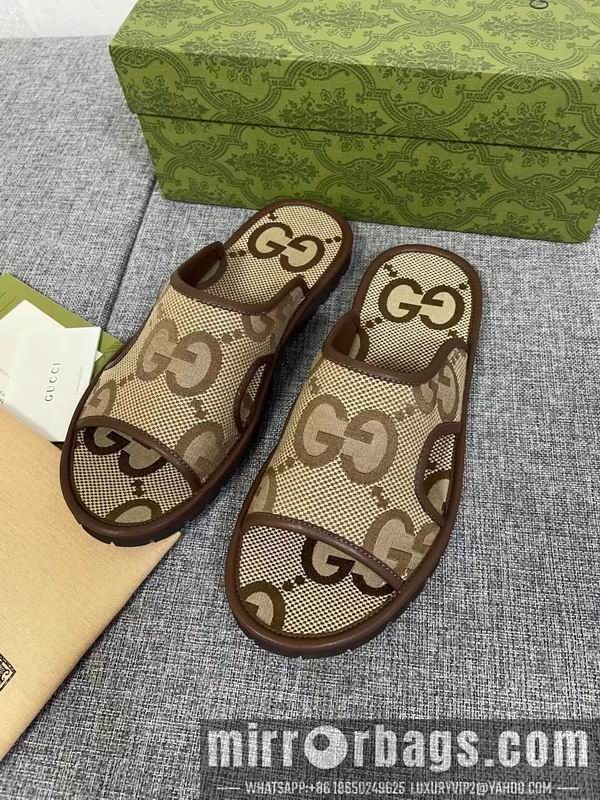 Gucci Replica Shoes sz36-40 39-47 mnf0330