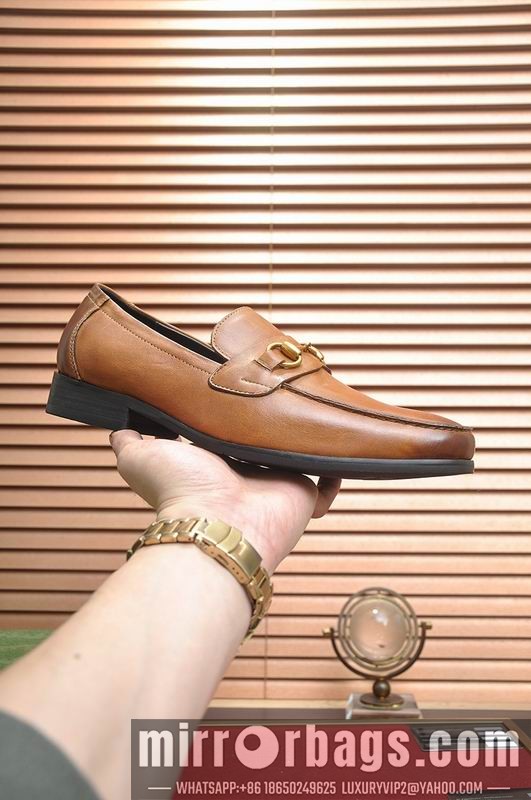 Gucci Replica Shoes sz38-45 mnf03152
