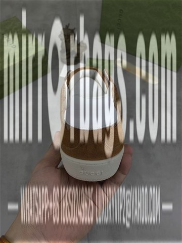 Gucci Replica Shoes sz38-44 mnh1006