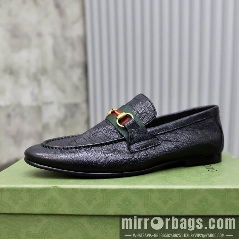 Gucci Replica Shoes sz38-44 hnm0179