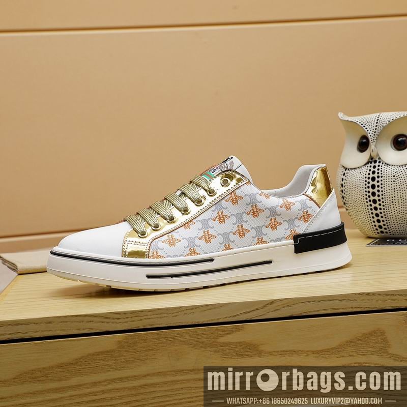 Gucci Replica Shoes sz38-44 hnm01124