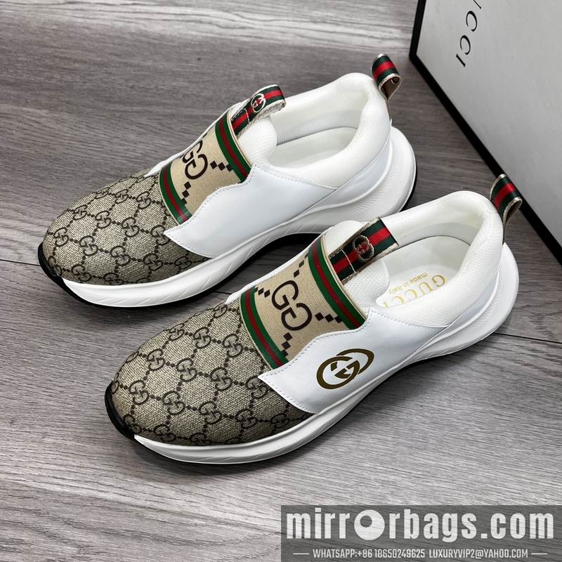 Gucci Replica Shoes sz 38-45 mnf0155