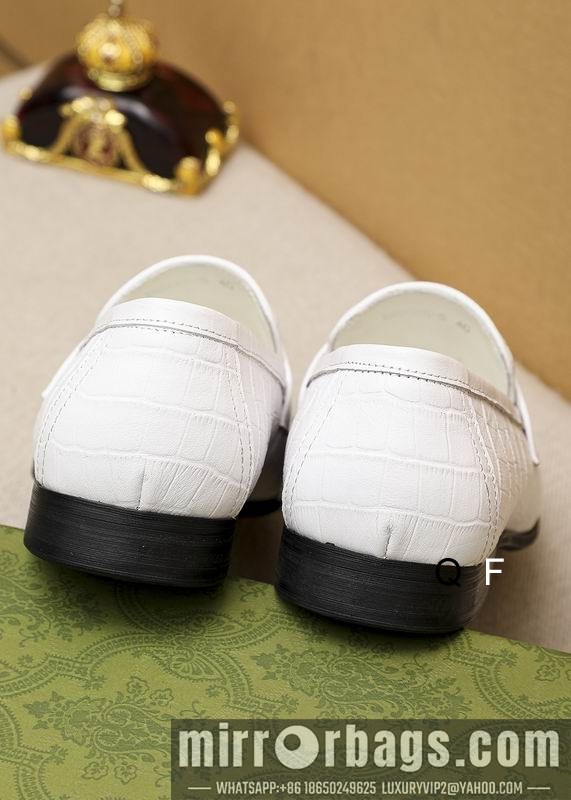 Gucci Replica Shoes sz38-45 2C TF0105
