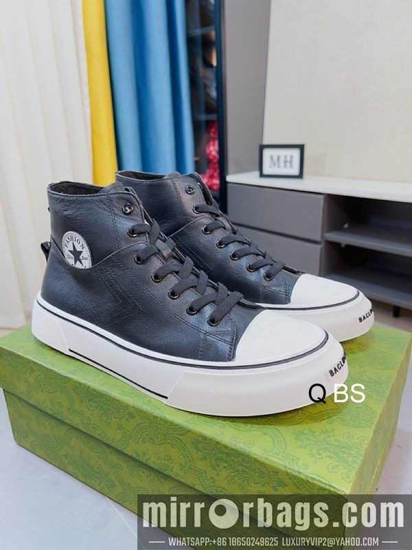Gucci Replica Shoes sz38-45 BS0201