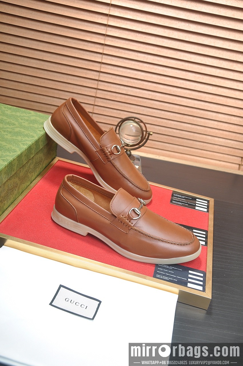 Gucci Replica Shoes sz38-44 h0804