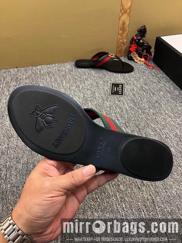 Gucci Replica Shoes sz35-45 mnf0204