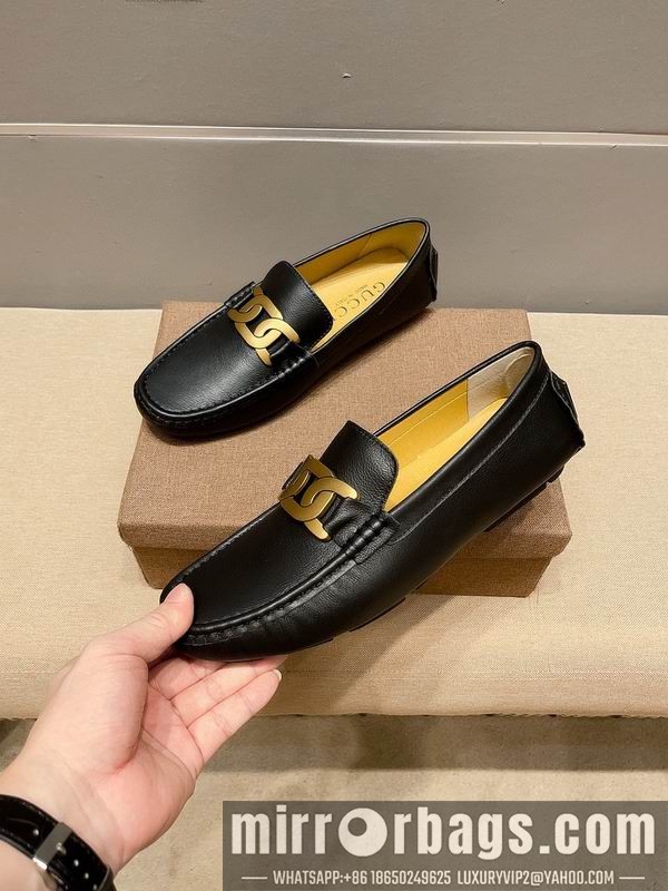Gucci Replica Shoes sz37-45 mnf0101