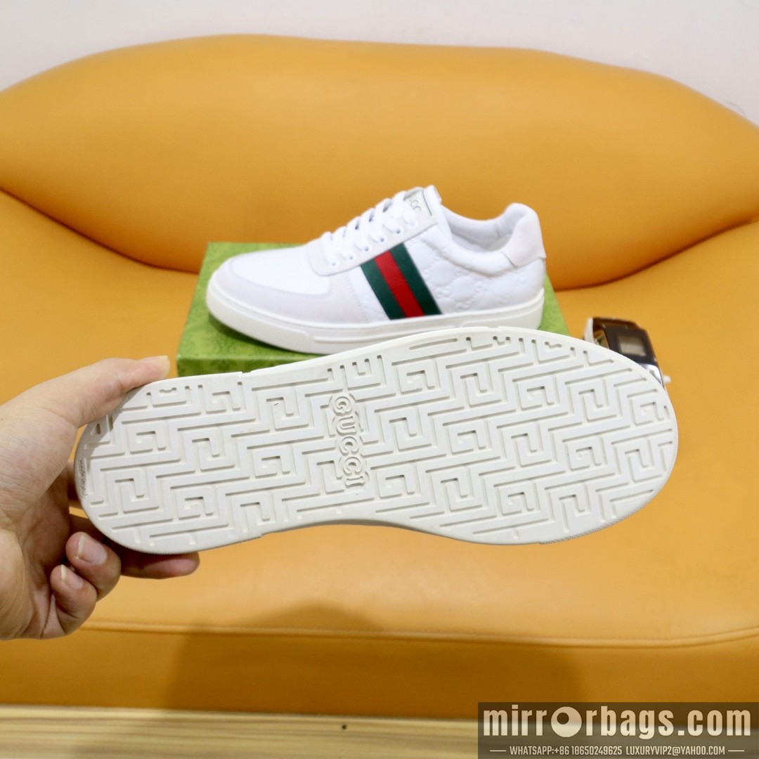 Gucci Replica Shoes sz38-45 hnh1204
