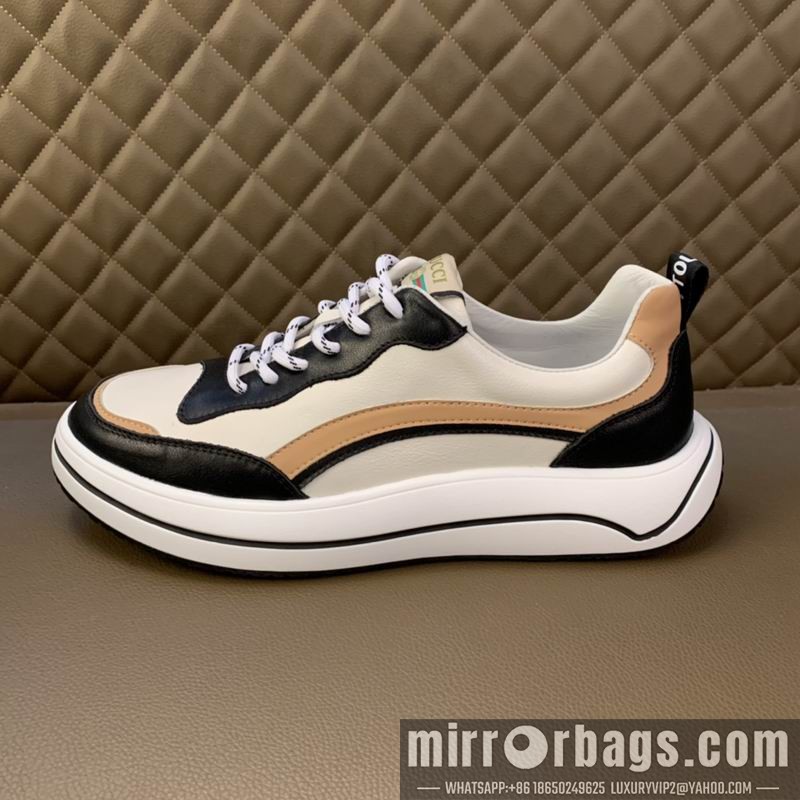 Gucci Replica Shoes sz38-45 mnf0398