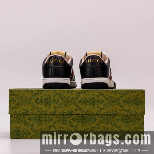 Gucci Replica Shoes sz34-45 hnh0306