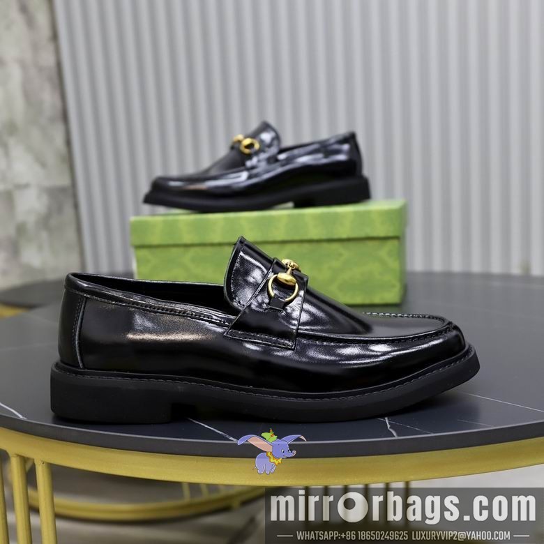 Gucci Replica Shoes sz38-44 ngh0366