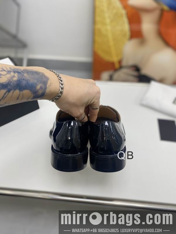 Gucci Replica Shoes sz38-45 BS0376