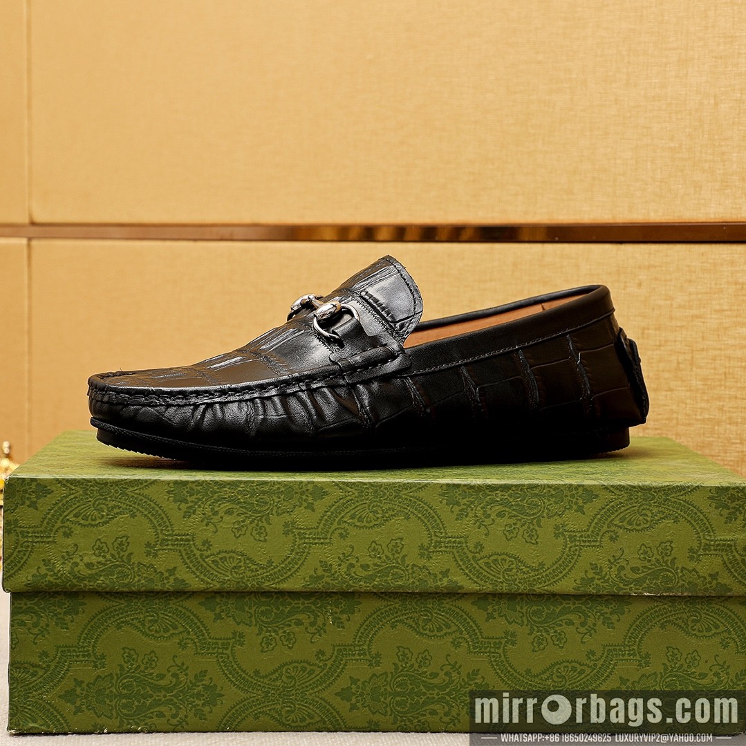 Gucci Replica Shoes sz38-45 mnf0216