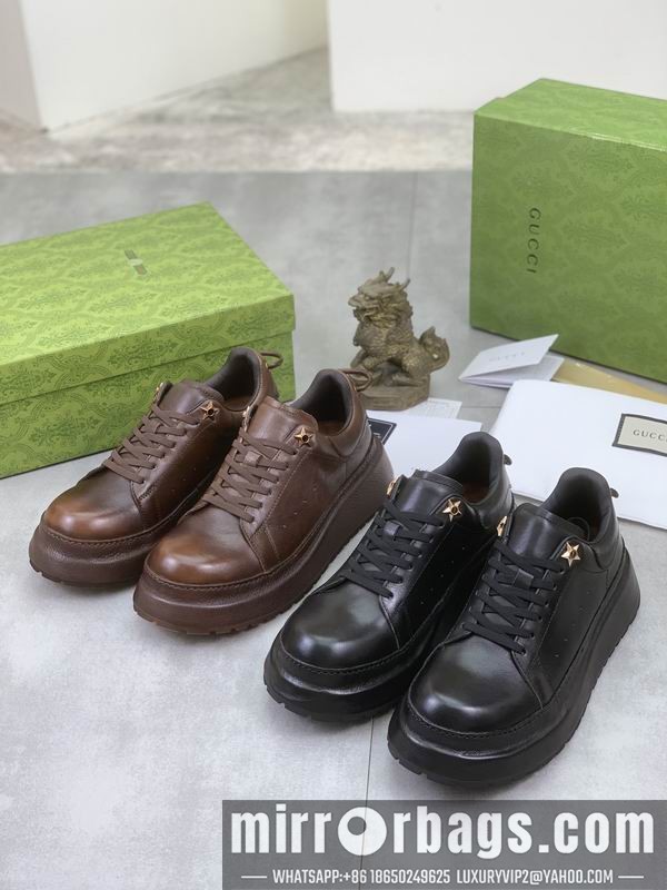 Gucci Replica Shoes sz38-45 mnf03158