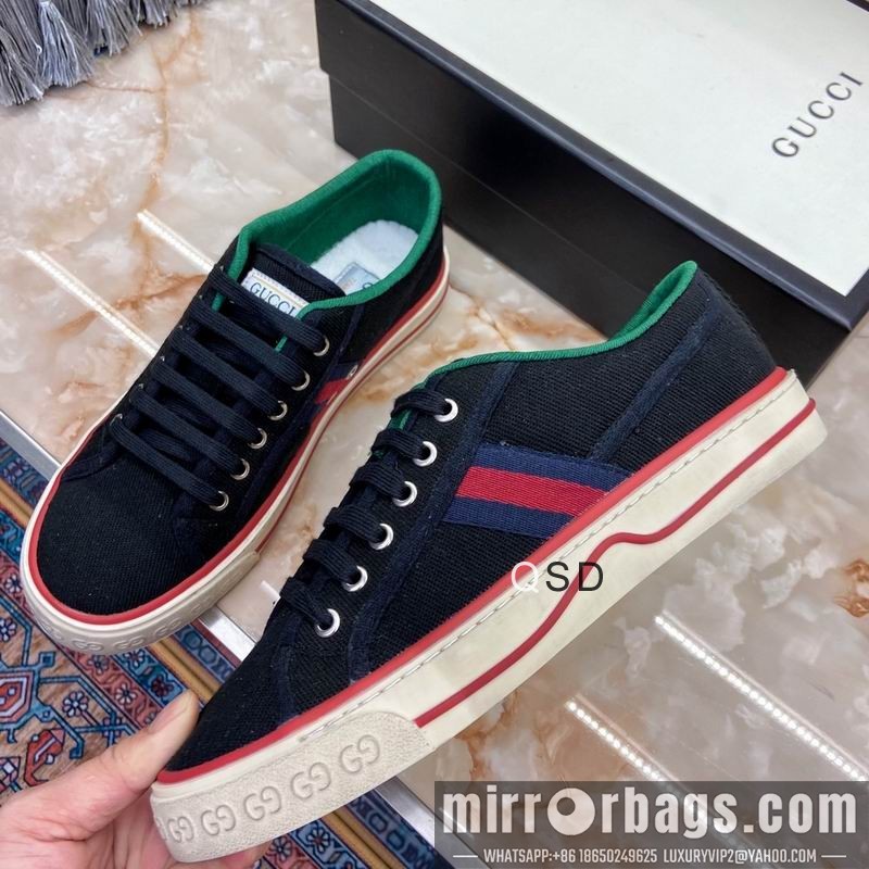 Gucci Replica Shoes sz35-44 QL0309