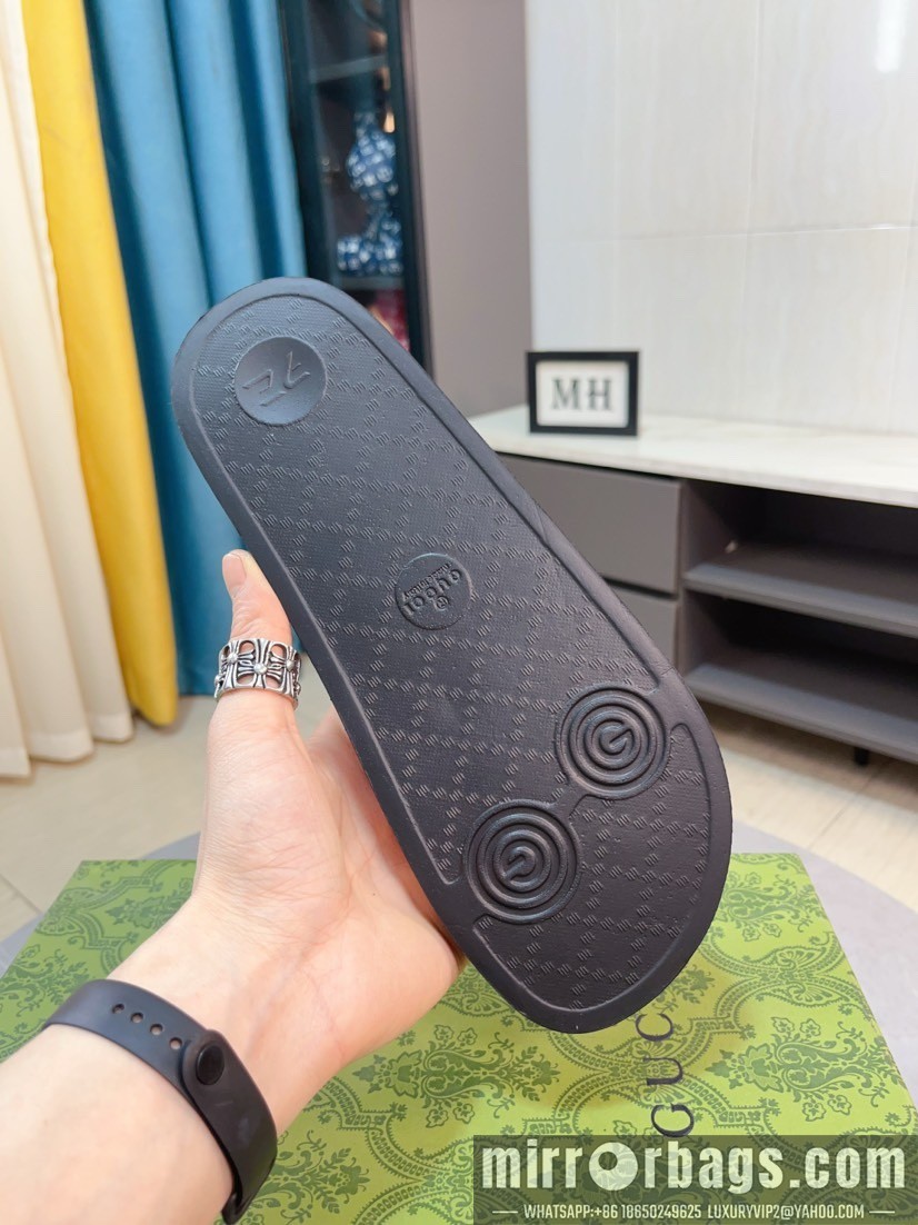 Gucci Replica Shoes sz38-44 h0612