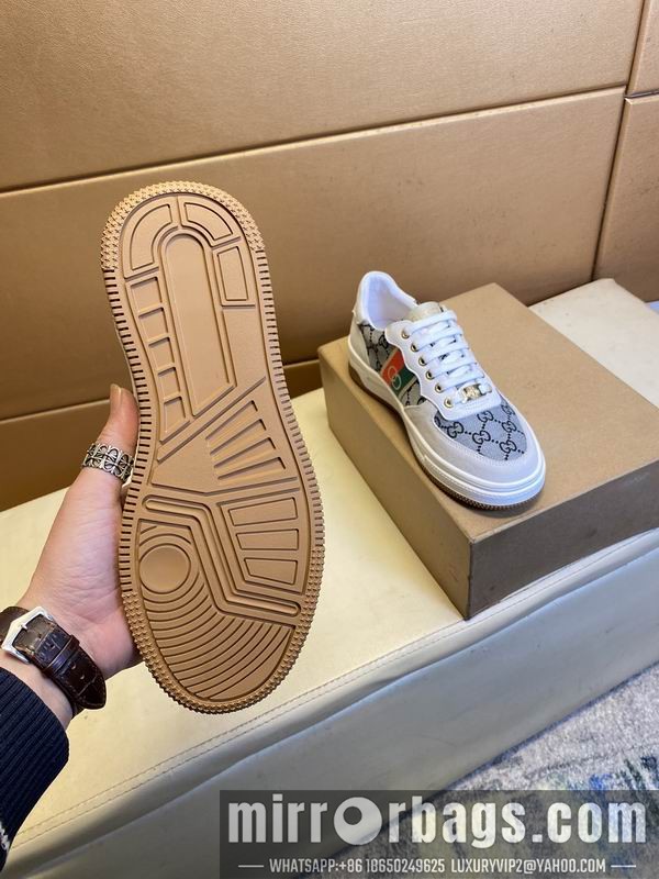 Gucci Replica Shoes sz38-44 mnf0211