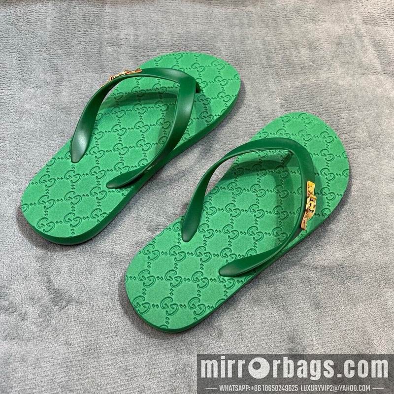 Gucci Replica Shoes sz38-45 mnf0202