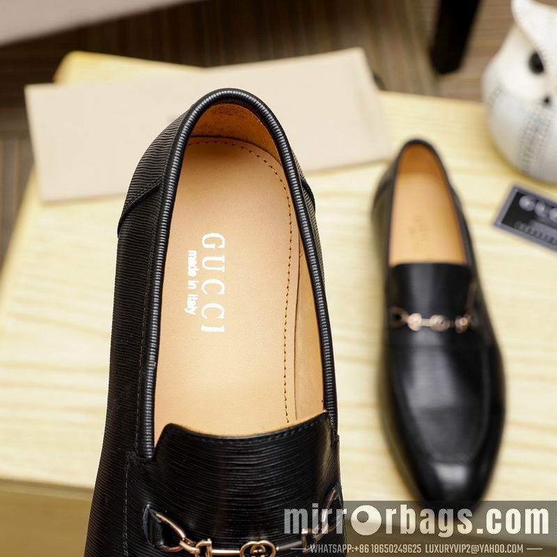 Gucci Replica Shoes sz38-45 mnf0346