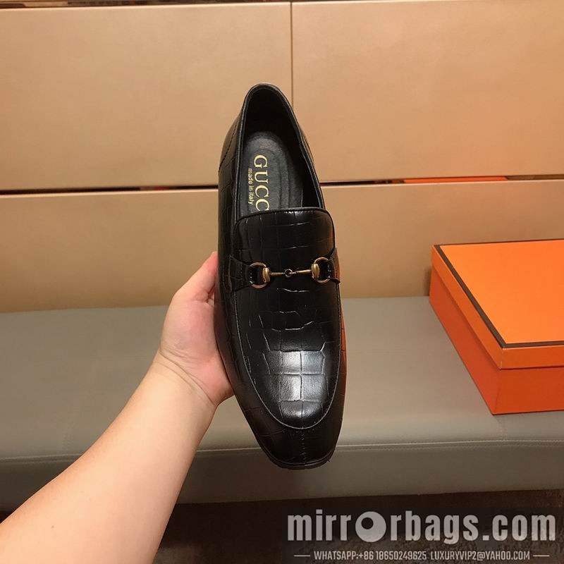 Gucci Replica Shoes sz38-44 mnf0306
