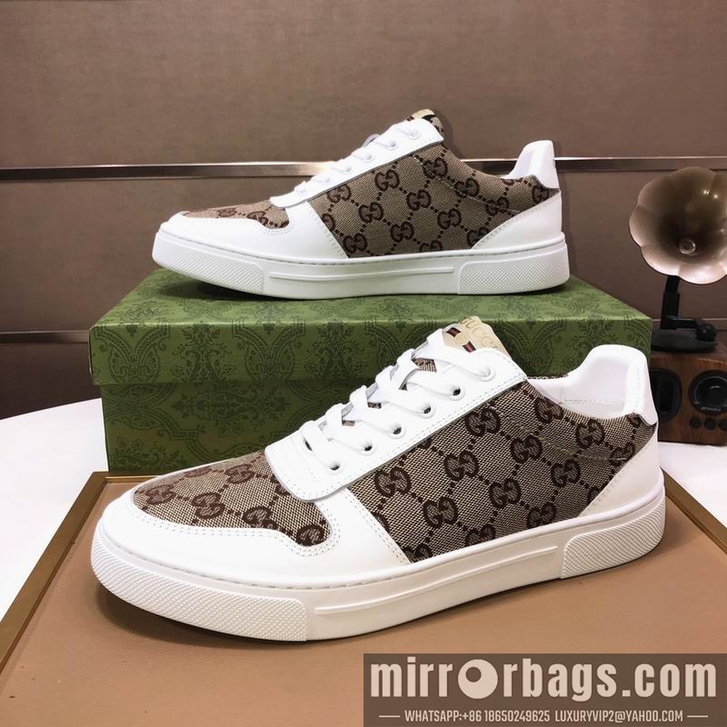 Gucci Replica Shoes sz38-45 hnm0169