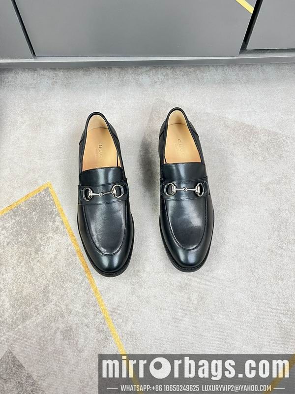 Gucci Replica Shoes sz38-44 mnf0284