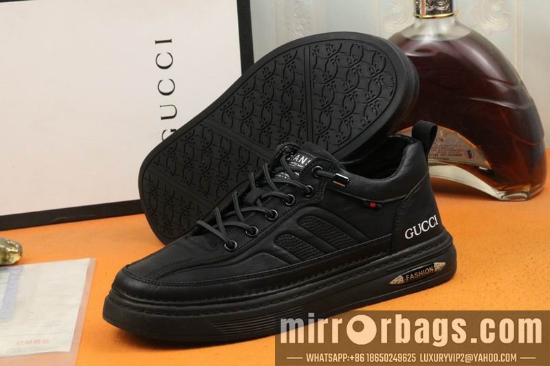 Gucci Replica Shoes sz38-43 mnf0121