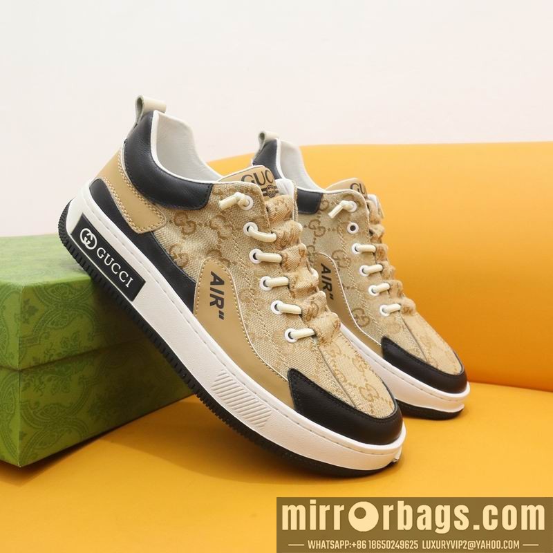 Gucci Replica Shoes sz38-45 mnf0105