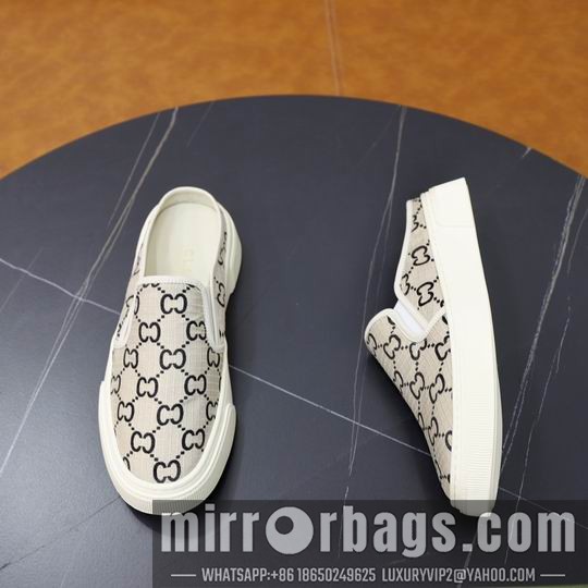 Gucci Replica Shoes sz38-45 mnh0506