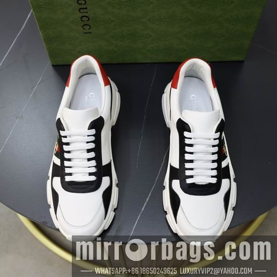 Gucci Replica Shoes sz38-45 hnh0422