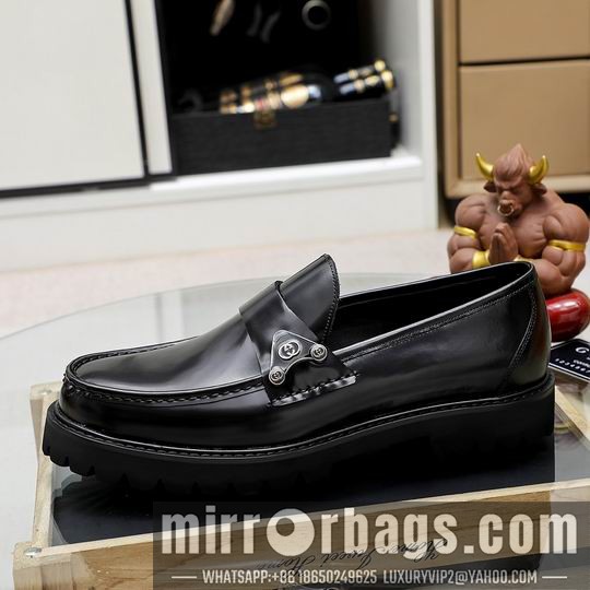 Gucci Replica Shoes sz38-45 mnh0504