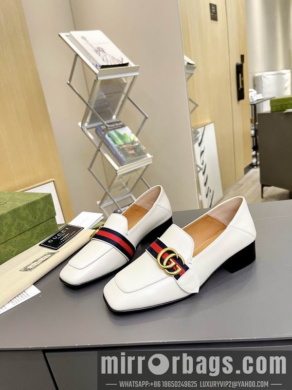 Gucci Replica Shoes sz35-41 mnf0212