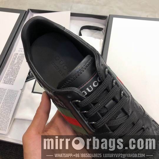 Gucci Replica Shoes sz38-45 jyh0922
