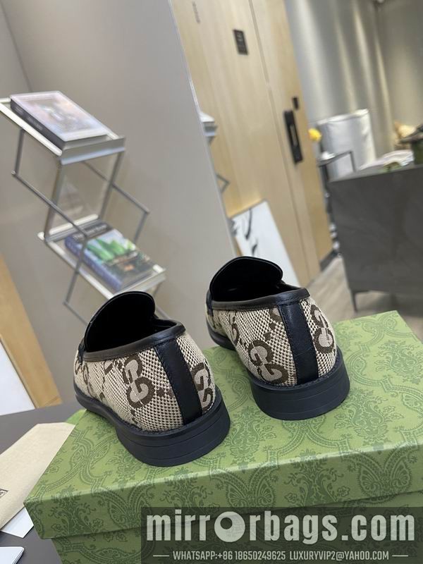 Gucci Replica Shoes sz35-42 mnf0317