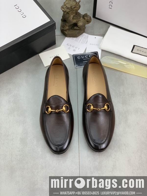 Gucci Replica Shoes sz38-44 mnf0303