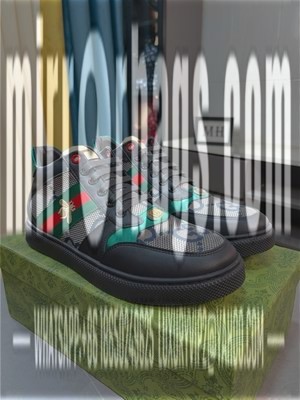 Gucci Replica Shoes sz38-44 jyh1103