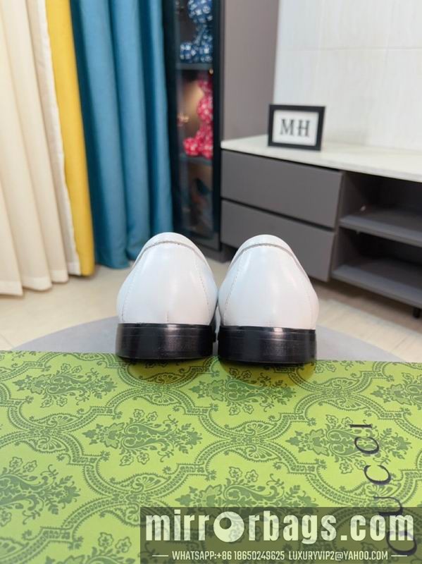 Gucci Replica Shoes sz 38-44 mnf0177