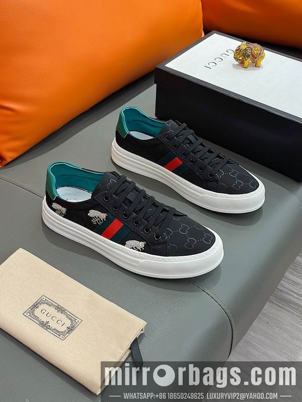 Gucci Replica Shoes sz38-44 mnf03108