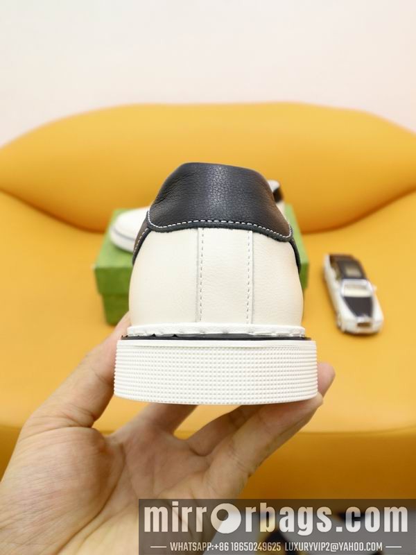 Gucci Replica Shoes X NY sz38-44 mnf0147