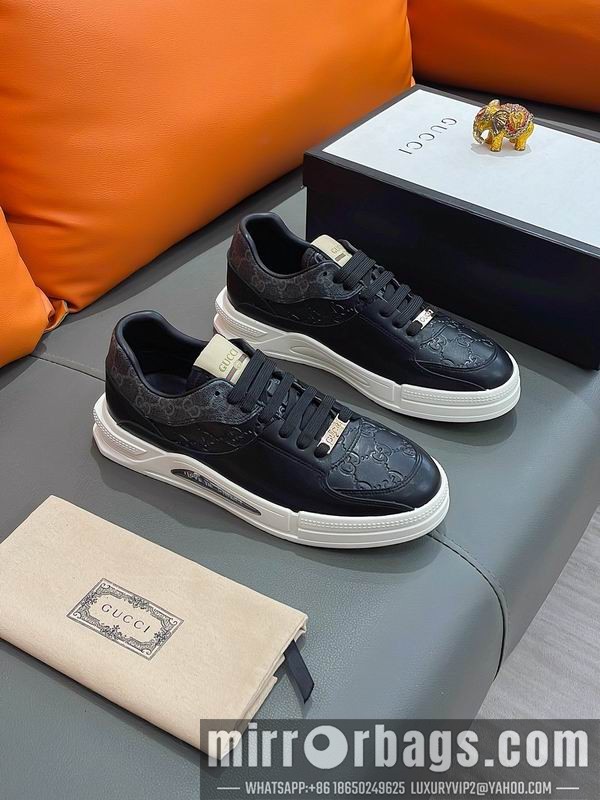 Gucci Replica Shoes sz38-44 mnf0380