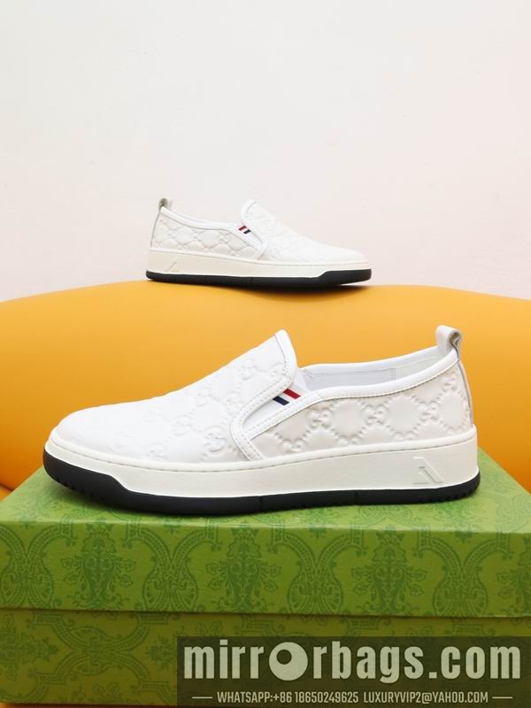 Gucci Replica Shoes sz38-45 mnf0108