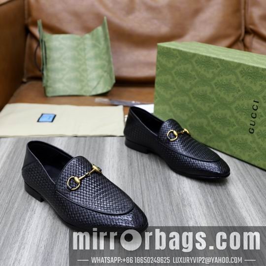 Gucci Replica Shoes sz38-46 hnh1015