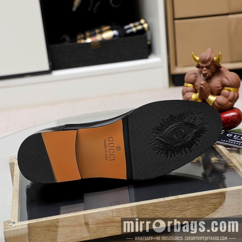 Gucci Replica Shoes sz38-47 mnf0234
