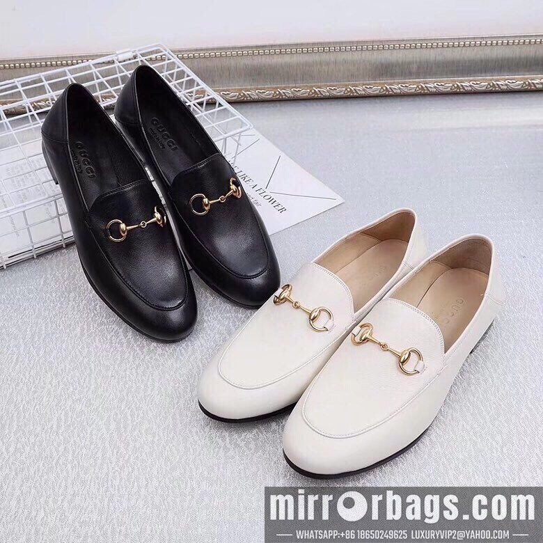 Gucci Replica Shoes sz34-42 39-46 mnf0205