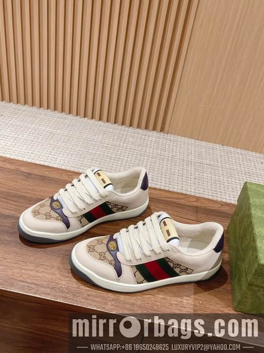 Gucci Replica Shoes sz35-45 hnh0301