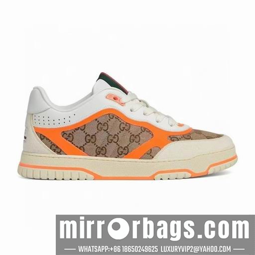 Gucci Replica Shoes sz38-45 jyh0906