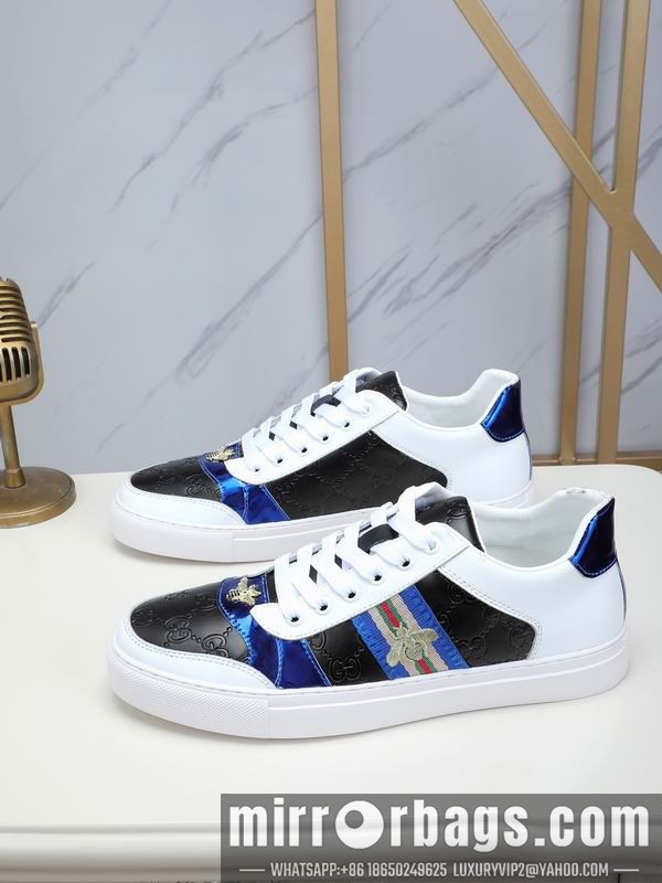 Gucci Replica Shoes sz38-44 mnf0134